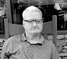8-20-19 Ed Eye Eddie Mullins.jpg